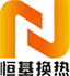 江蘇鏗博重工有限公司